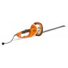 Ножица за жив плет STIHL HSE 61