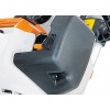 Мулти Мотор STIHL MM 56