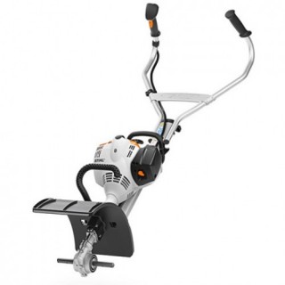 Мулти Мотор STIHL MM 56