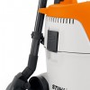 Прахосмукачка за мокро-сухо изсмукване STIHL SE 62