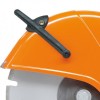 Ъглошлайф (фугорез) STIHL TS 700
