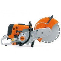 Ъглошлайф (фугорез) STIHL TS 700