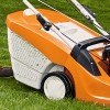 Електрическа косачка STIHL RME 339