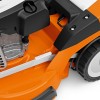 Моторна косачка STIHL RM 650 T