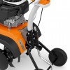 Мотофреза STIHL MH 585