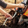Мотофреза STIHL MH 585