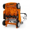 Аератор STIHL RLE 240