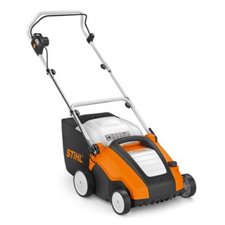 Аератор STIHL RLE 240