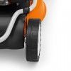 Бензинова косачка STIHL RM 3 RTX