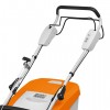 Моторна косачка STIHL RM 545 T
