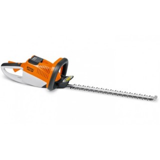 Акумулаторна ножица за жив плет STIHL HSА 66