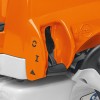 Бензинова резачка за дърва STIHL MS 462 C-M