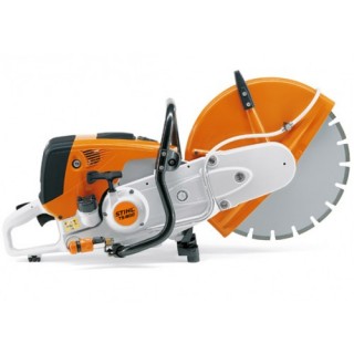 Ъглошлайф (фугорез) STIHL TS 800 D 400