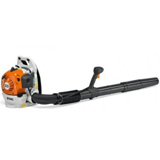 Моторна духалка STIHL BR 200