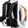 Моторна духалка STIHL BR 200