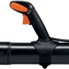 Моторна духалка STIHL BR 200