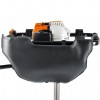 Моторен свредел STIHL BT 131