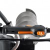 Моторен свредел STIHL BT 131