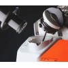 Бензинова резачка за дърва STIHL MS 881