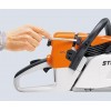 Бензинова резачка за дърва STIHL MS 881