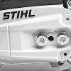 Бензинова резачка за дърва STIHL MS 462