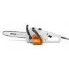 Електрическа резачка за дърва STIHL MSE 141 C-Q