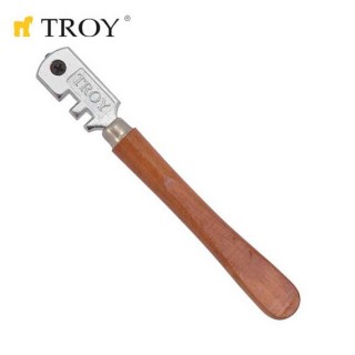 Стъклорезач TROY