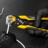 Клещи за премахване на изолация TOPMASTER TMR