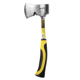 Брадва TOPMASTER 34 cm