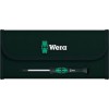 Отвертки за електроника WERA MicroSet 12 - 12 части