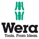 Инструменти WERA Инструменти WERA