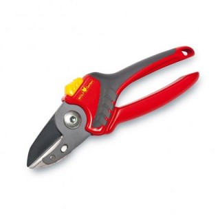 Градинска ножица WOLF GARTEN RS 2500