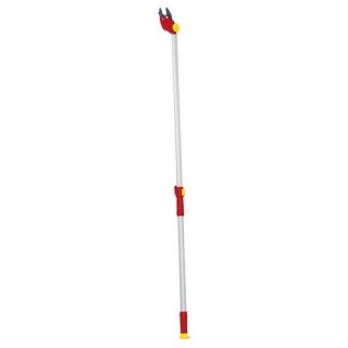 Ножица за високо рязане WOLF GARTEN Power Dual Cut RR/200