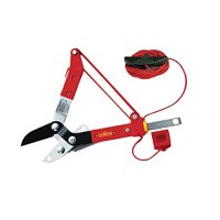 Ножица за високи клони WOLF GARTEN RC-M