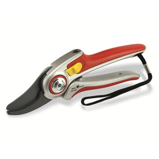 Професионална ножица WOLF GARTEN RR 5000