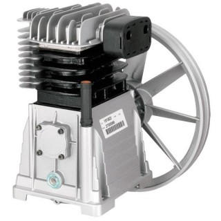 Глава за компресор Abac B2800B