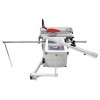 Настолен циркуляр за дърво BERNARDO TK 250 F