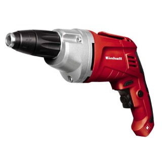 Винтоверт EINHELL TH-DY 500E