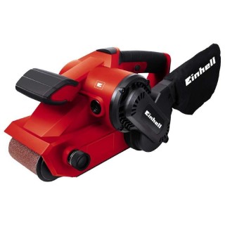 Шлайф лентов EINHELL TC-BS 8038