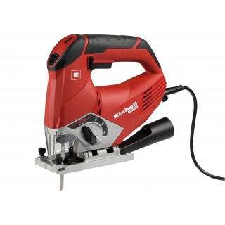 Зеге EINHELL TE-JS 100
