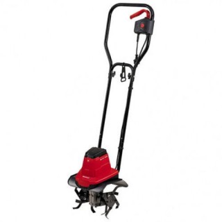 Електрическа фреза Einhell GC-RT 7530
