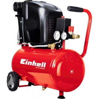 Компресор EINHELL TE-AC 230/24
