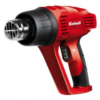 Пистолет за горещ въздух EINHELL TH-HA 2000/1