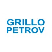 Промоция градинска и горска техника GRILLO-PETROV