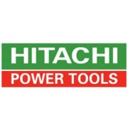Промоция машини HITACHI