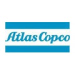 Atlas Copco Atlas Copco