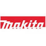 Машини MAKITA Машини MAKITA