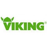 Градинска техника VIKING Градинска техника VIKING