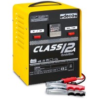 Зарядно устройство DECA CLASS 12A